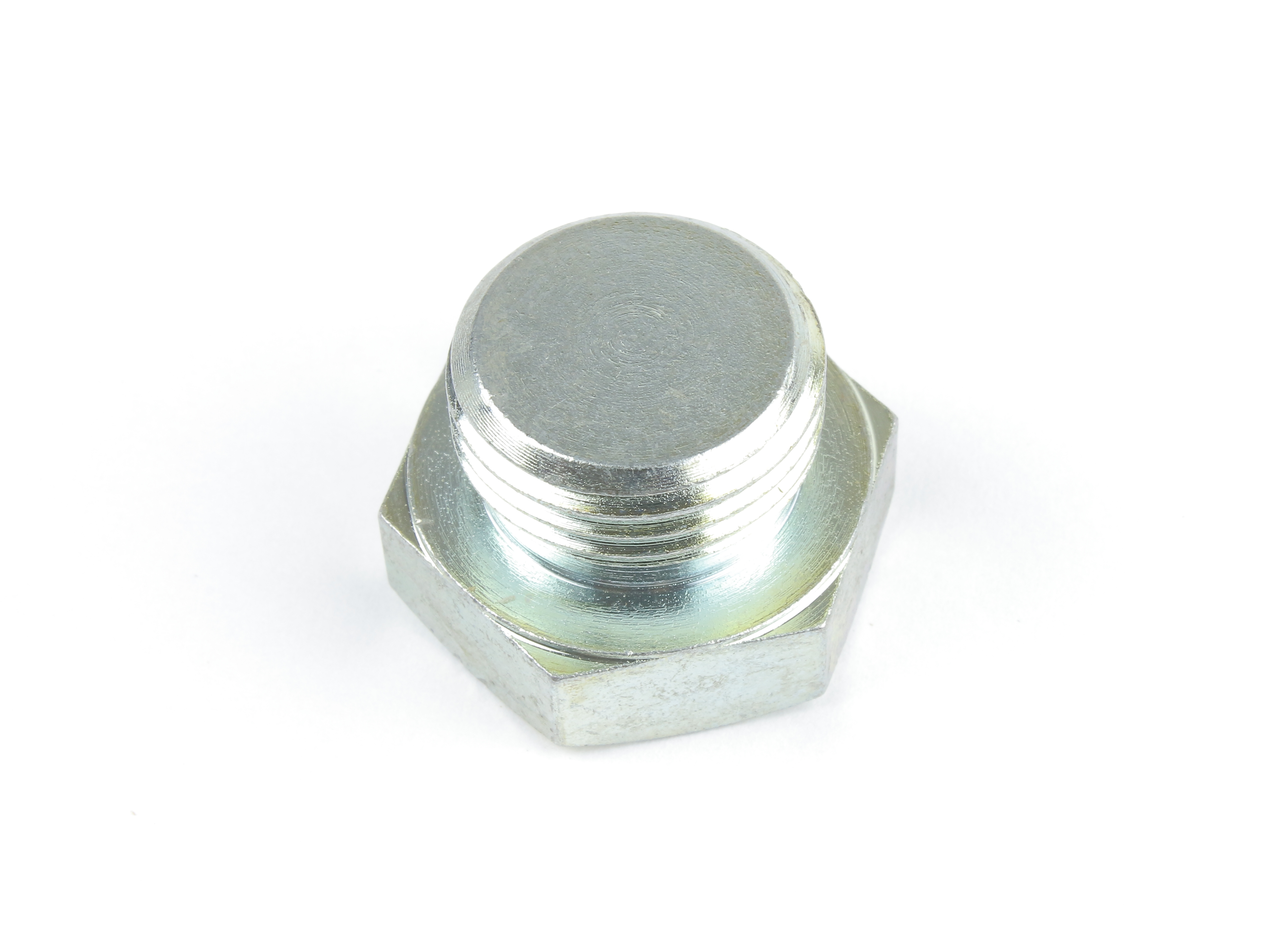 Mikan　フォロー割 Mikan+ - インジケーター・電子書籍 - 世界のトレード手法